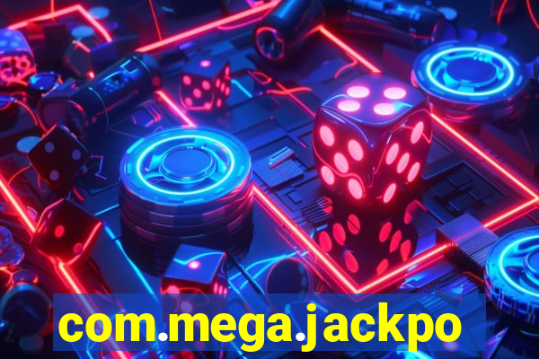 com.mega.jackpotslot.com