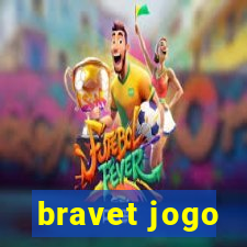 bravet jogo