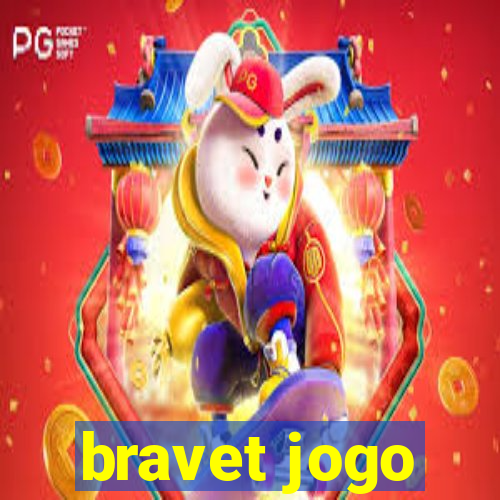 bravet jogo