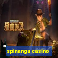 spinanga casino