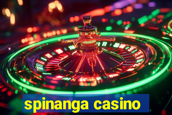 spinanga casino