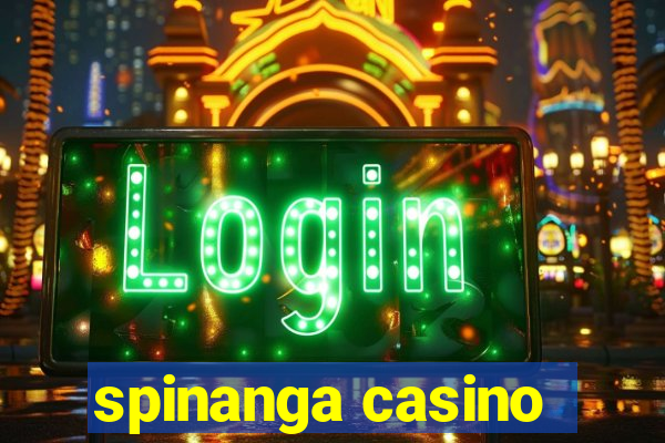 spinanga casino