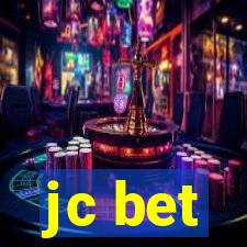 jc bet