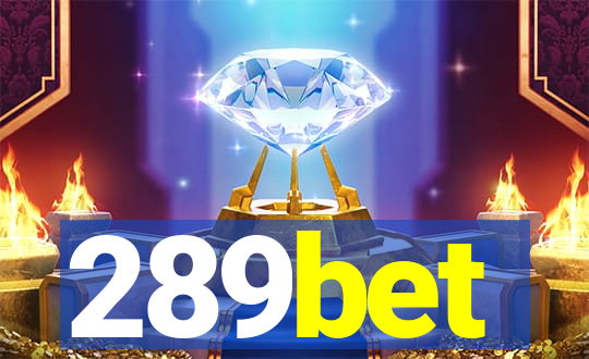 289bet