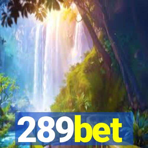 289bet