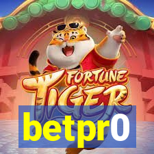 betpr0