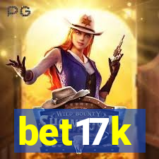 bet17k