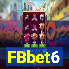 FBbet6