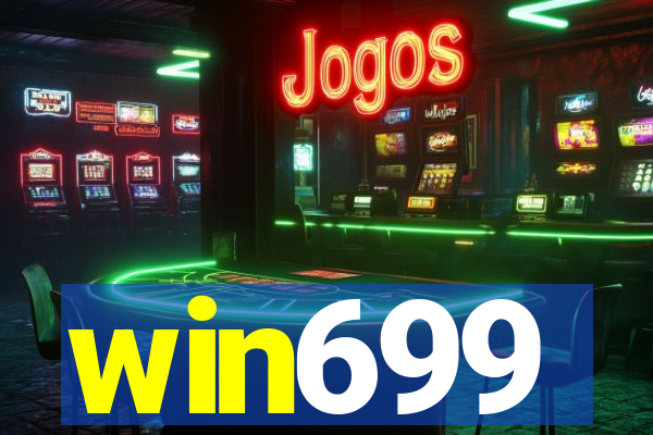 win699