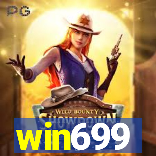 win699