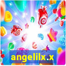 angelilx.x