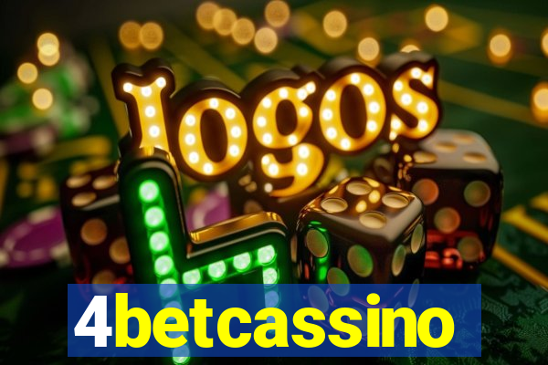 4betcassino