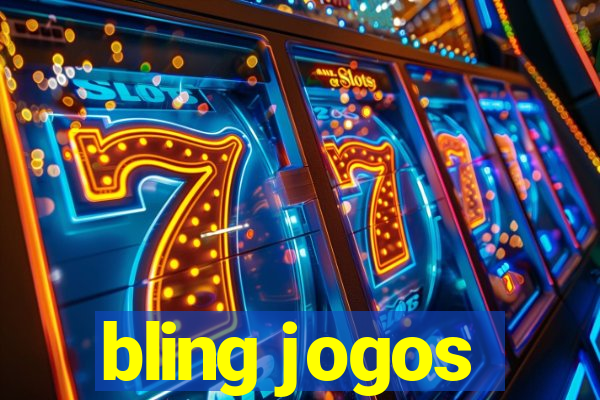 bling jogos