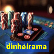 dinheirama