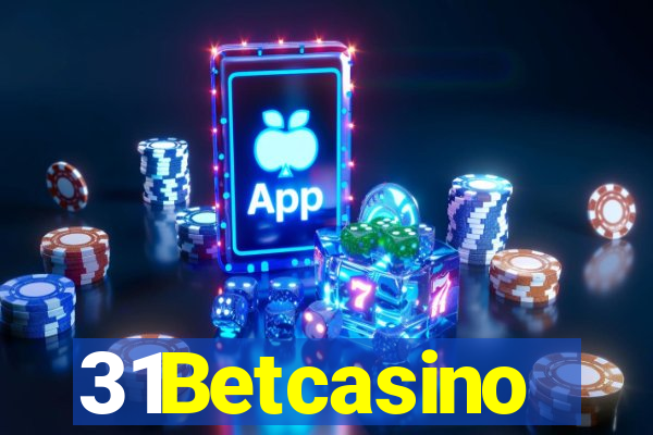 31Betcasino