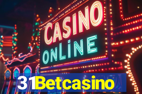 31Betcasino