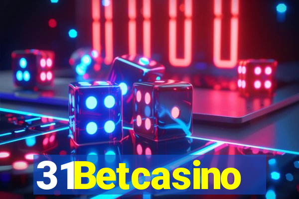 31Betcasino