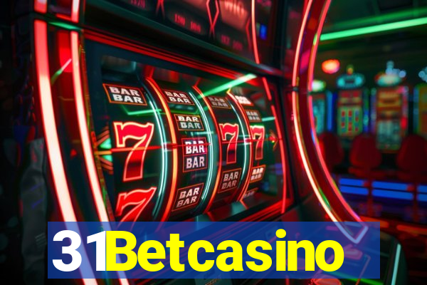 31Betcasino