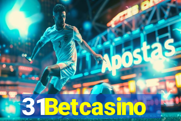 31Betcasino