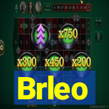 Brleo