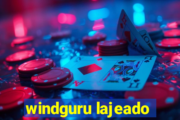 windguru lajeado