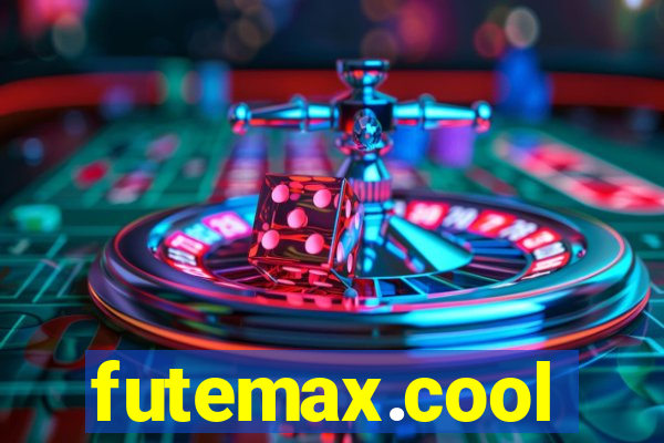 futemax.cool