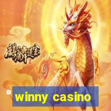 winny casino