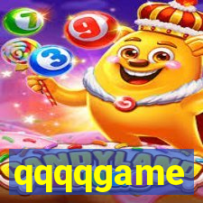 qqqqgame