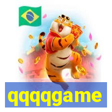 qqqqgame