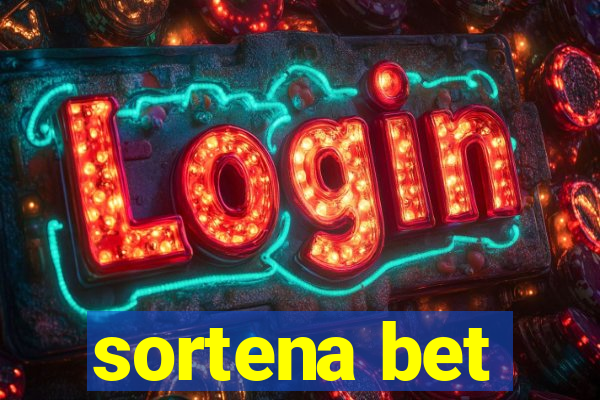 sortena bet