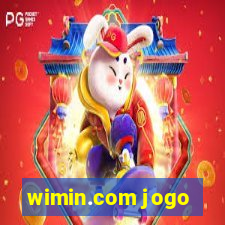 wimin.com jogo