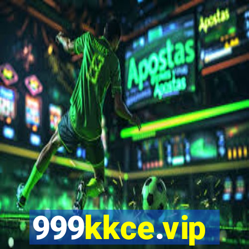 999kkce.vip