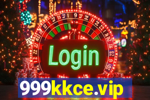 999kkce.vip