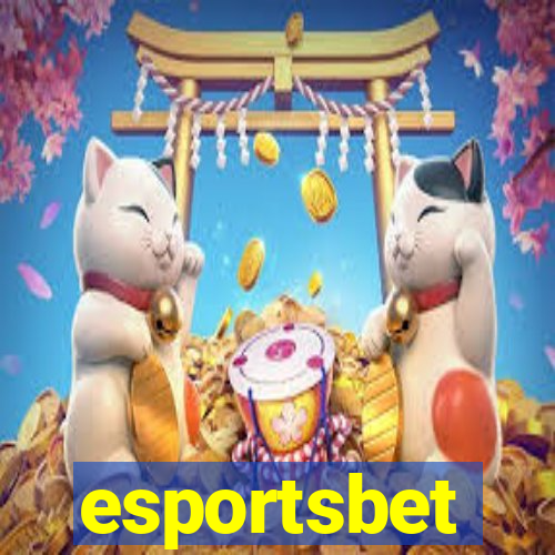 esportsbet