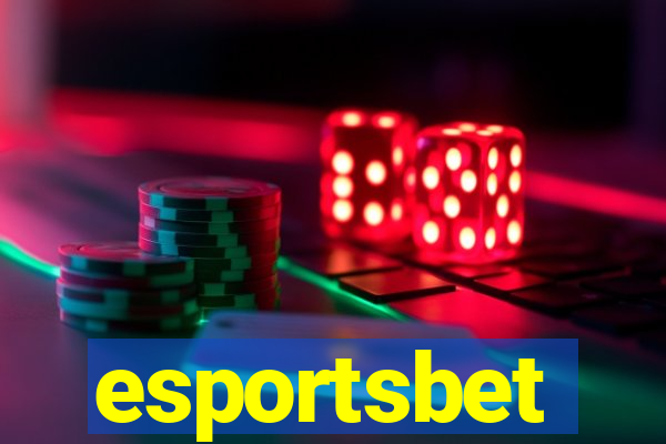 esportsbet