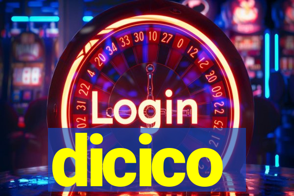 dicico