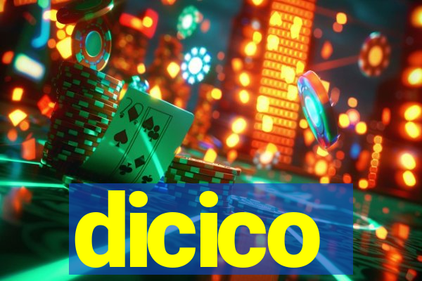 dicico