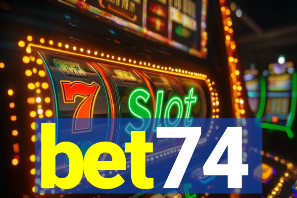 bet74