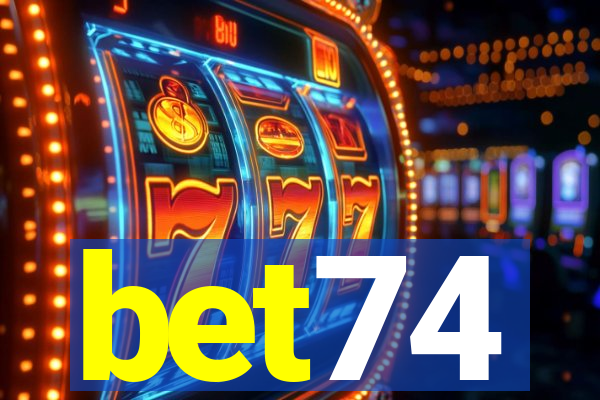 bet74