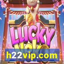 h22vip.com