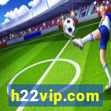 h22vip.com