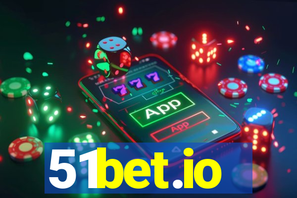 51bet.io