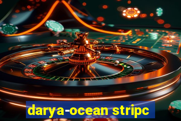 darya-ocean stripc