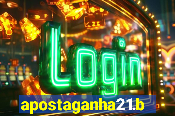 apostaganha21.bet