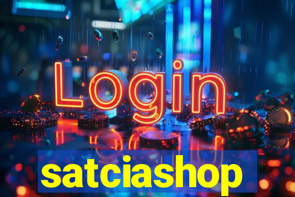 satciashop