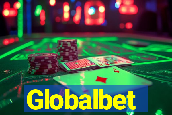 Globalbet