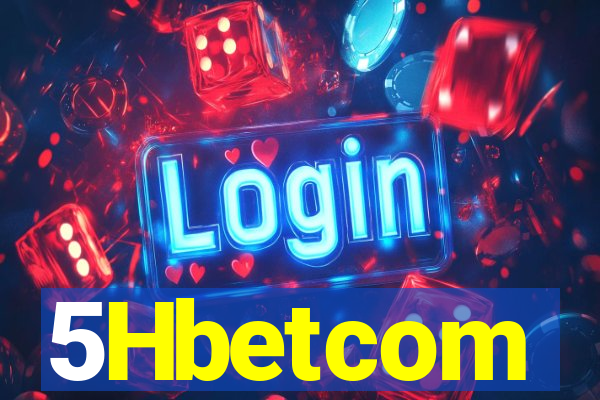 5Hbetcom