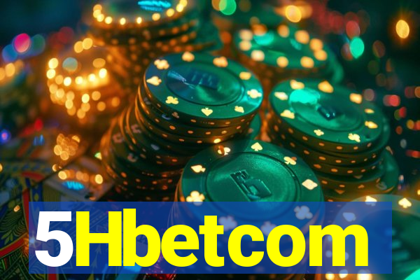 5Hbetcom