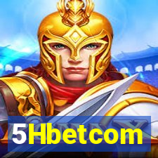 5Hbetcom