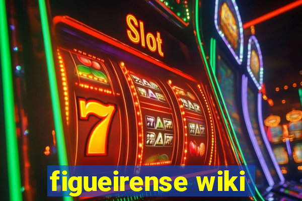 figueirense wiki